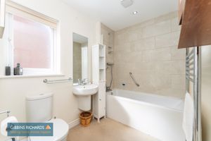 Photo 7- click for photo gallery